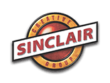Sinclair Creative