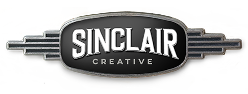 Sinclair Creative