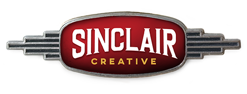 Sinclair Creative